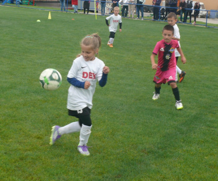 6.kolo: Boleráz - Jaslovské Bohunice 2:3